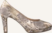 Beige GABOR Pumps 270 - medium