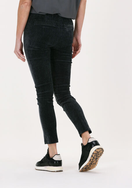 Grijze SIMPLE Legging ERIN - large