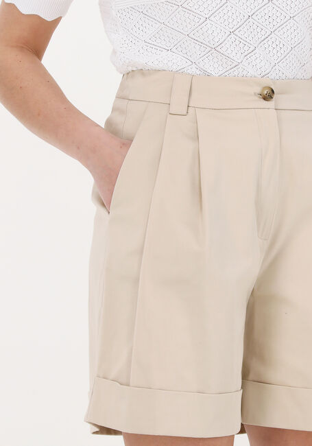 Beige SILVIAN HEACH Broeken MAREANI - large
