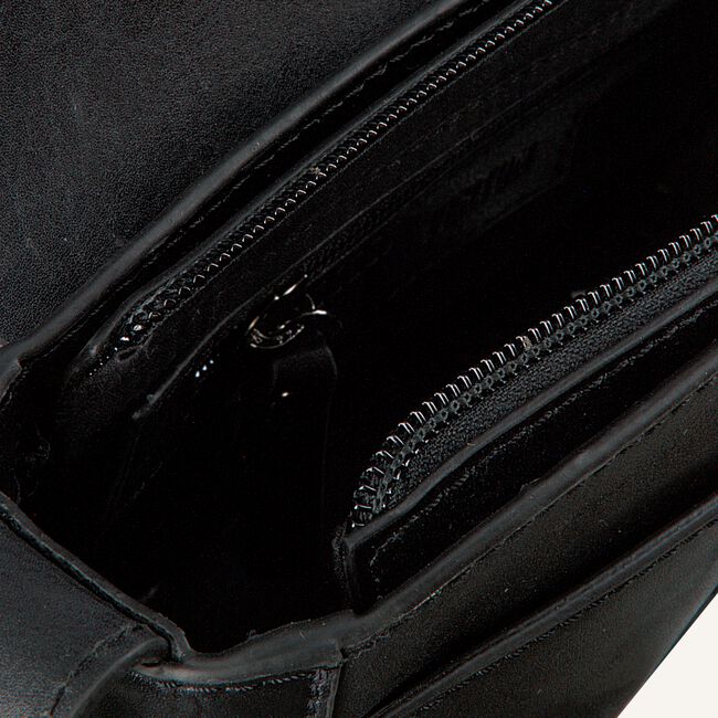 Zwarte VERTON Schoudertas 18595 Zwarte VERTON Schoudertas 18595 - large