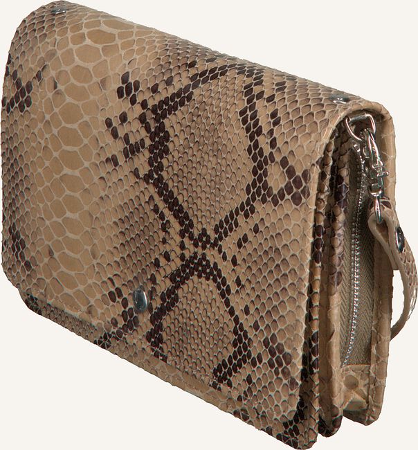 Beige LOULOU ESSENTIELS Schoudertas 10BAGXL Beige LOULOU ESSENTIELS Schoudertas 10BAGXL - large