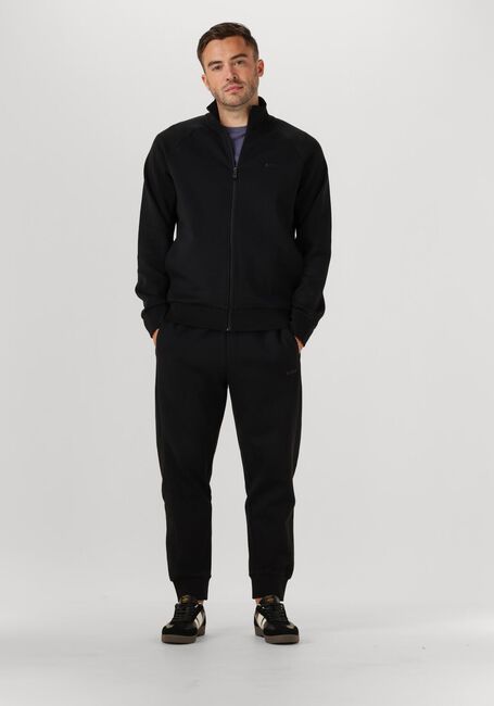 BOSS GREEN TRACKSUIT SET - large