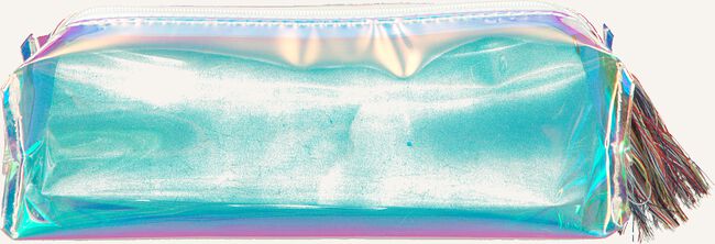 Kleur n.v.t. TON & TON Etui KLAIR Kleur n.v.t. TON & TON Etui KLAIR - large