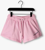 Roze DIESEL Shorts PAGGIND - medium