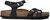 219359 219359 - swatch