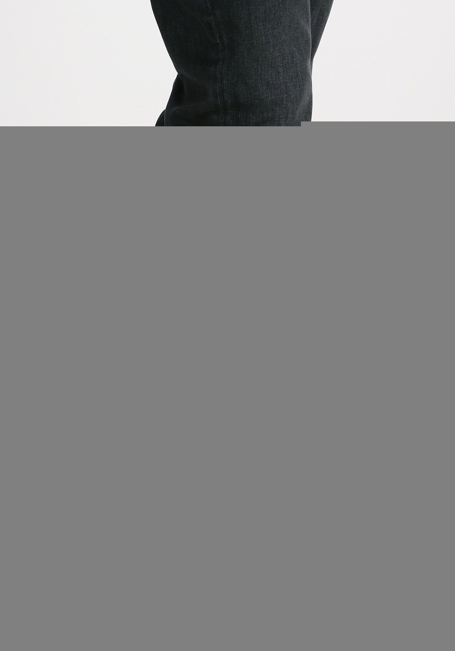 timberland sneakers heren