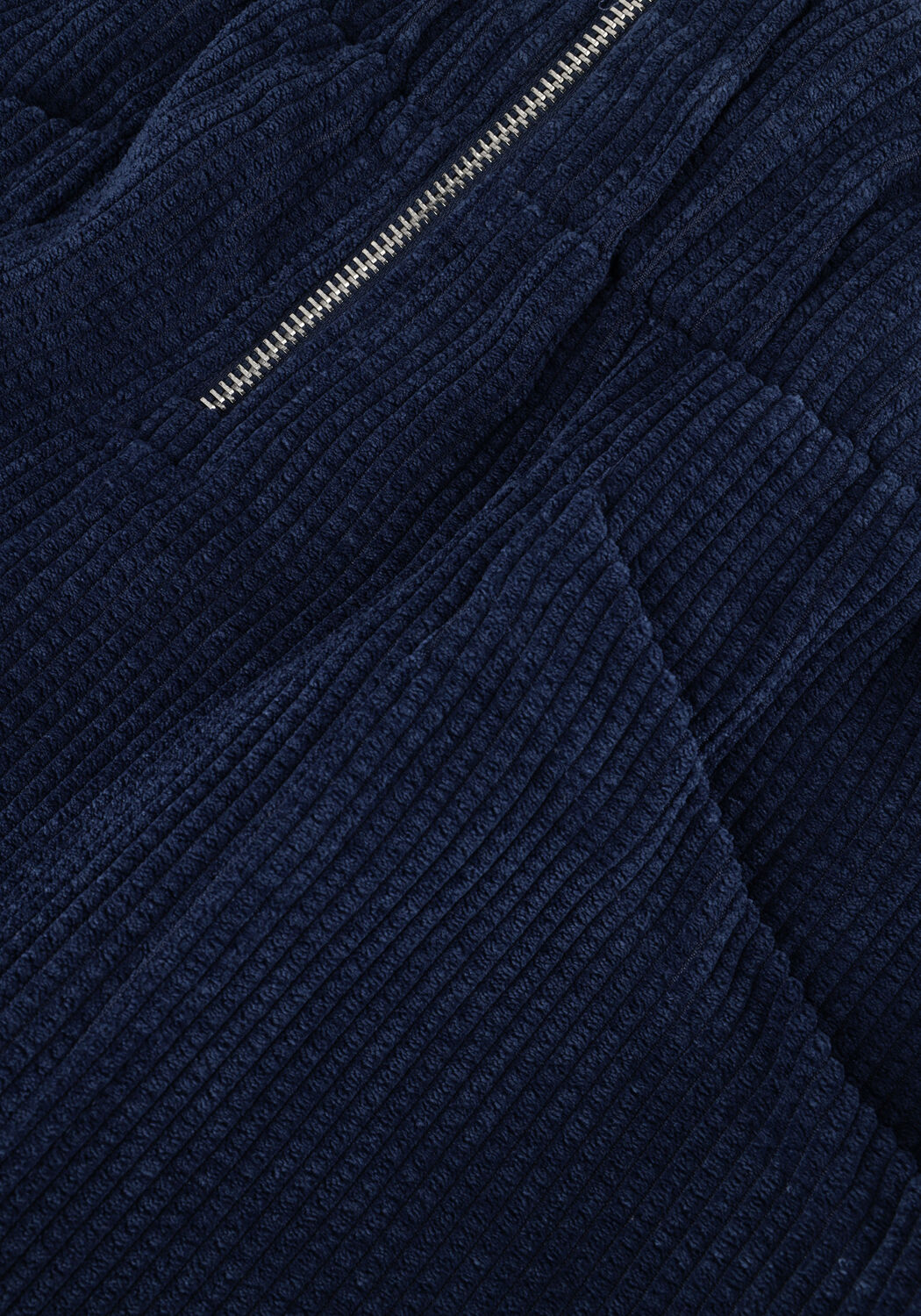 Blauwe LOLLYS LAUNDRY Jumpsuit ABERDEEN JUMPSUIT - large