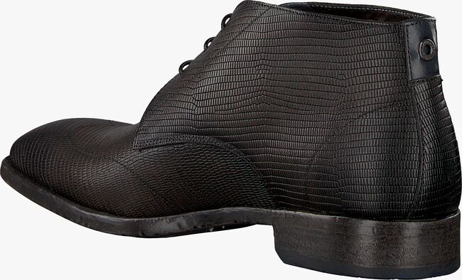 Bruine GIORGIO Nette schoenen HE974148/03 - large