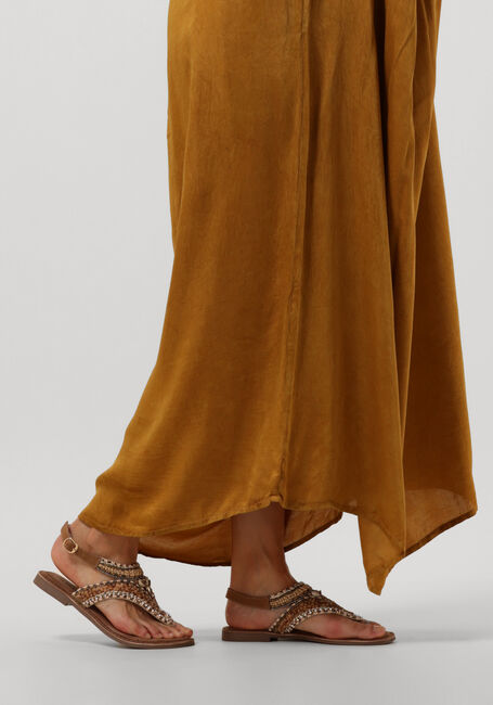 Beige LAZAMANI Sandalen 75.293 Beige LAZAMANI Sandalen 75.293 - large