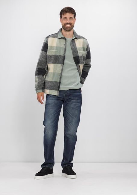Multi CHASIN Overshirt MODUS WOXE - large