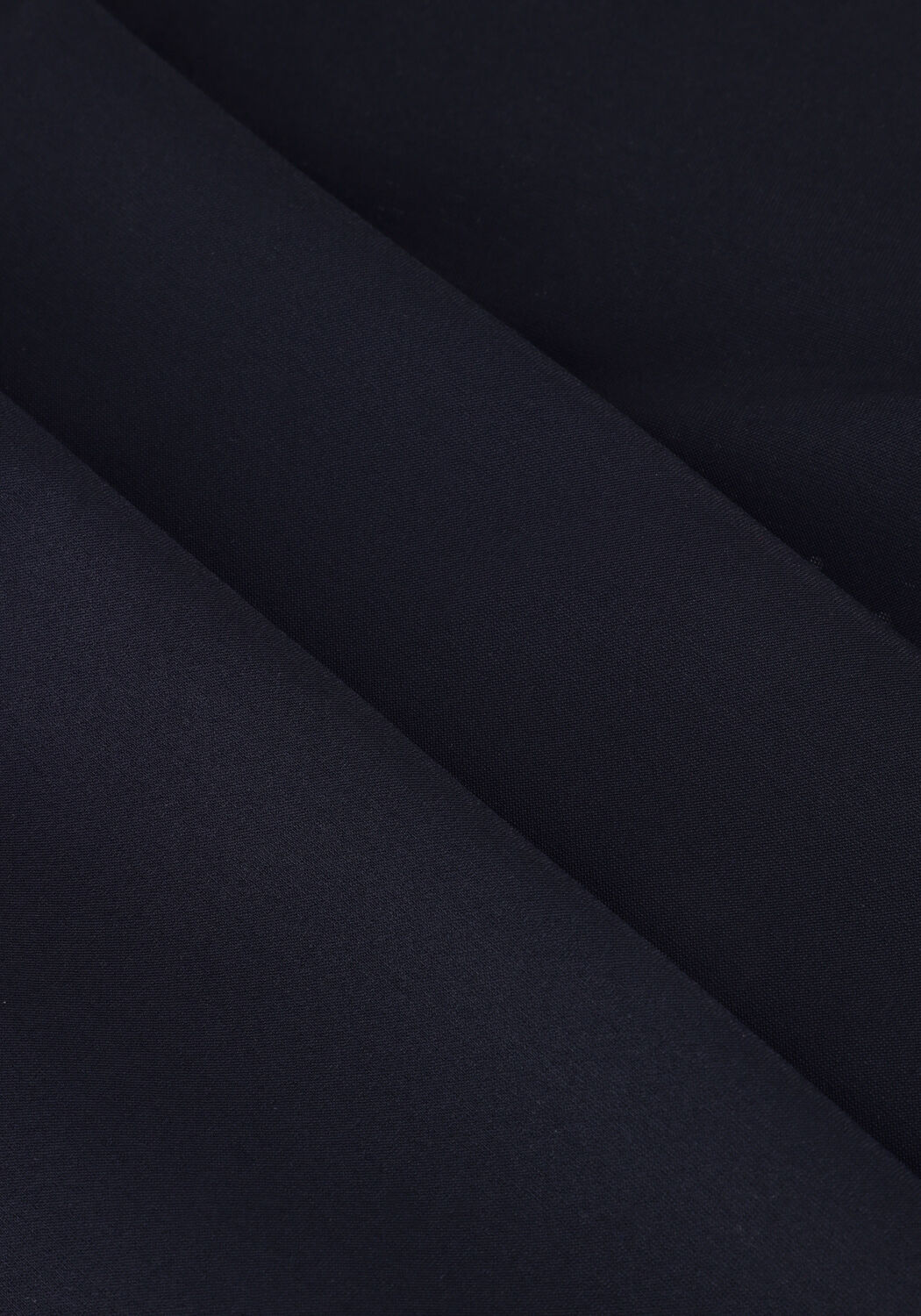 Zwarte JAPAN TKY Blouses KAEMI - large