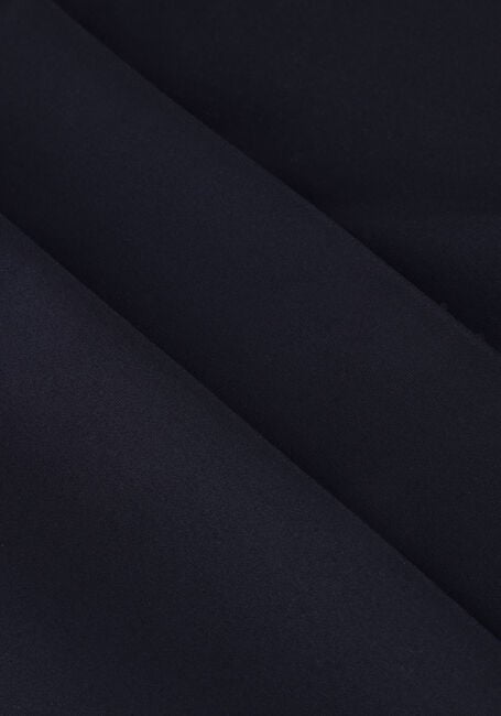 Zwarte JAPAN TKY Blouses KAEMI Zwarte JAPAN TKY Blouses KAEMI - large