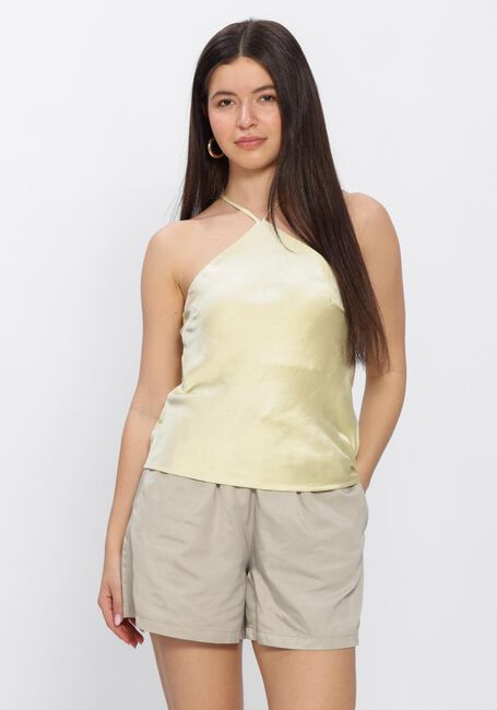 Gele EDITED Tops & T-shirts KAYLEEN TOP - large