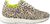 107529 107529 - swatch