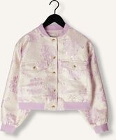 Lichtgrijze STUDIO AMAYA Jack MILLIE Lichtgrijze STUDIO AMAYA Jack MILLIE - medium