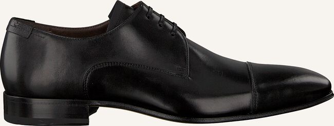 Zwarte FLORIS VAN BOMMEL Nette schoenen 14192 Zwarte FLORIS VAN BOMMEL Nette schoenen 14192 - large