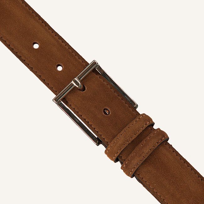 Cognac GREVE Riem 93032.35 Cognac GREVE Riem 93032.35 - large