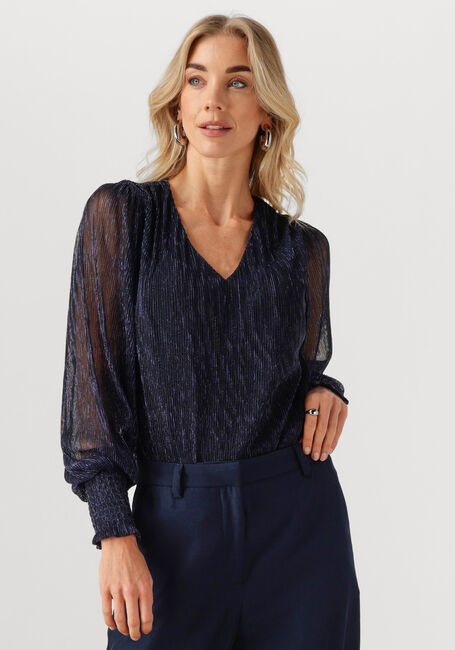 MINUS MAVENA BLOUSE - large