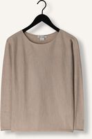 Beige BELLAMY Trui JUDITH Beige BELLAMY Trui JUDITH - medium