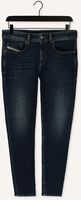 Blauwe DIESEL Skinny jeans 1979 SLEENKER Blauwe DIESEL Skinny jeans 1979 SLEENKER - medium