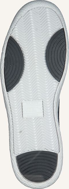 Witte PUMA Lage sneakers RALPH SAMPSON LO Witte PUMA Lage sneakers RALPH SAMPSON LO - large