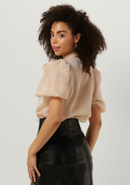 Beige JOSH V Blouses SYLVIA - large