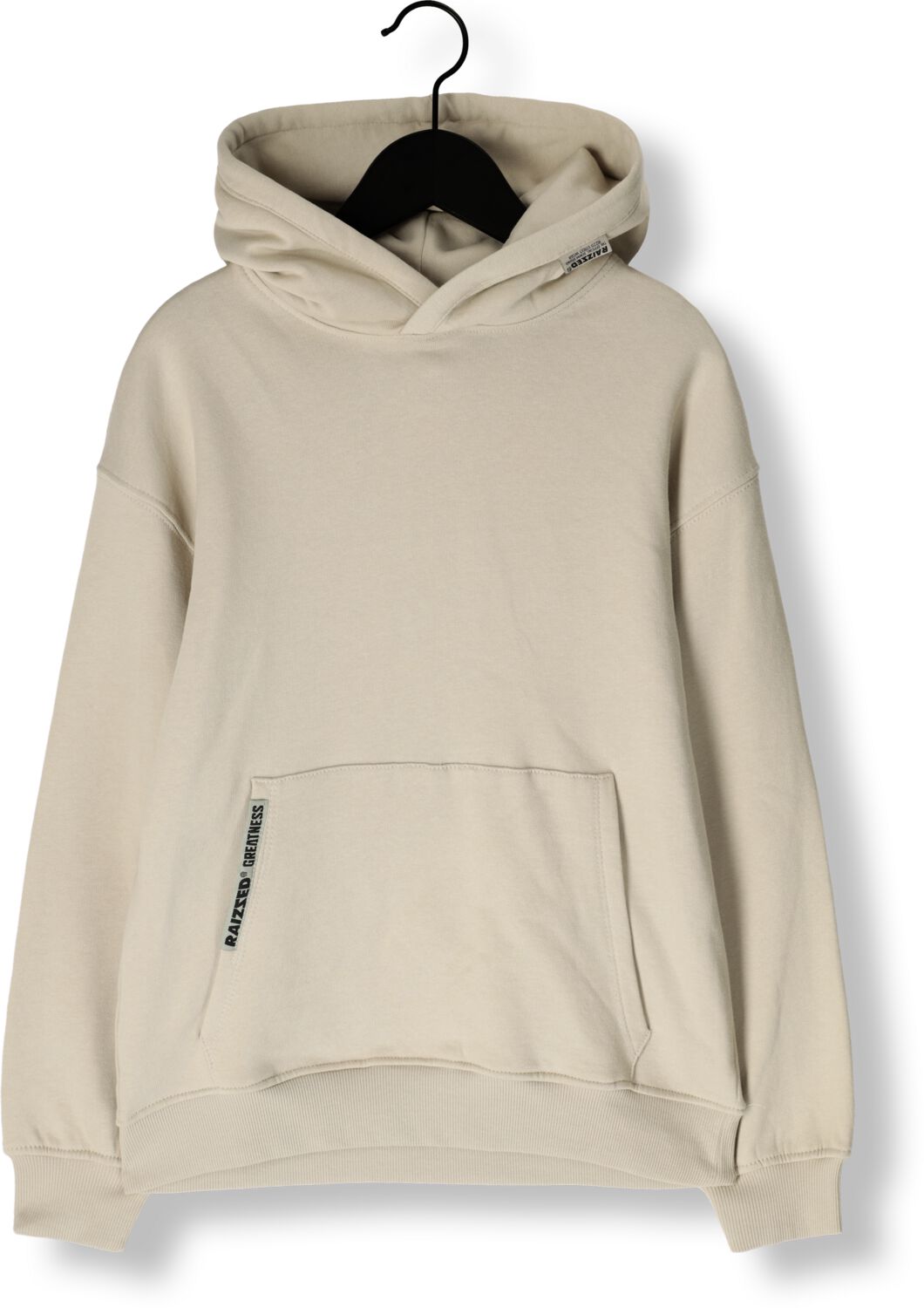 RAIZZED Jongens Truien & Vesten Norman Kit