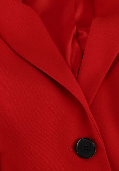 CO'COUTURE VOLA SINGLE OVERSIZED BLAZER CO'COUTURE VOLA SINGLE OVERSIZED BLAZER - large