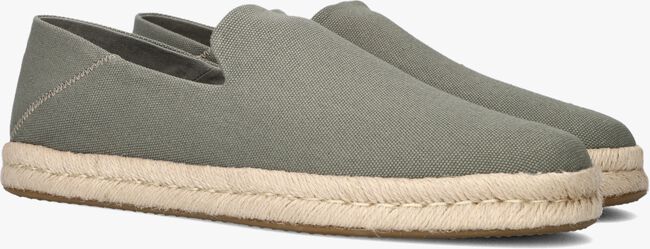 MAOAEAD Sneakers met open rug voor heren, instappers MAOAEAD Sneakers met open rug voor heren, instappers