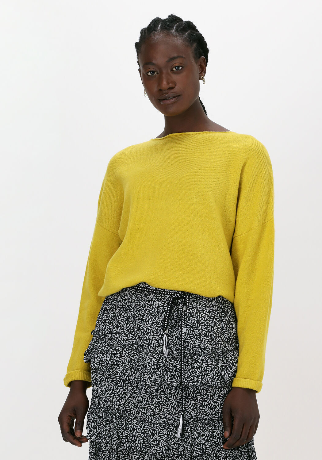 Circle of trust trui dames sales