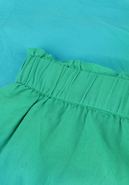 Groene REFINED DEPARTMENT Broeken JOSS Groene REFINED DEPARTMENT Broeken JOSS - large