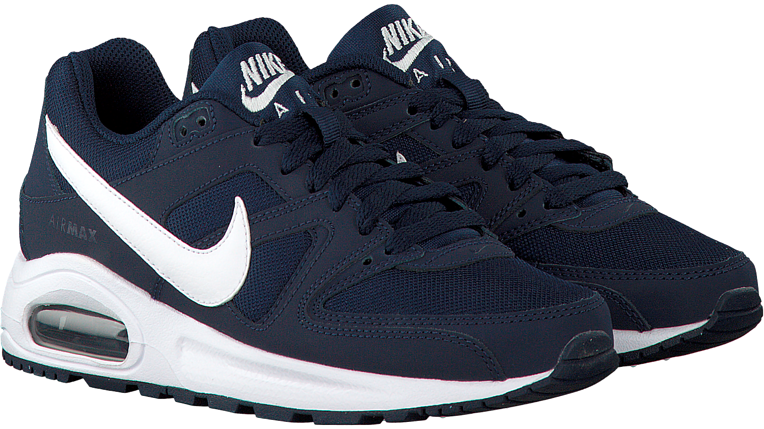 nike command air max