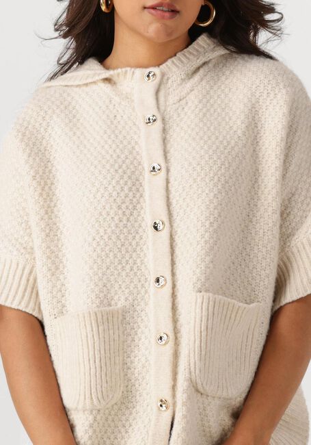 Ecru CAROLINE BISS Spencer 4291 - large