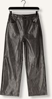AMAYA AMSTERDAM LOUA PANTS AMAYA AMSTERDAM LOUA PANTS - medium