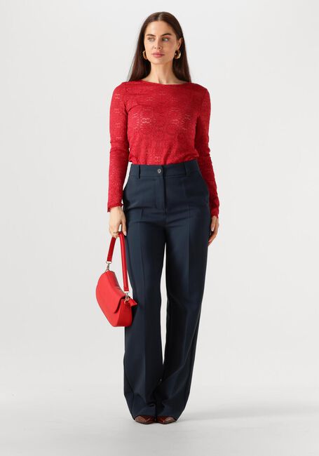 Rode YDENCE Top TOP LOIZA - large