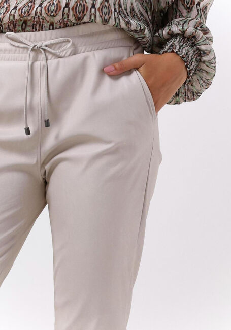 Grijze MOSCOW Pantalon BERLIND - large