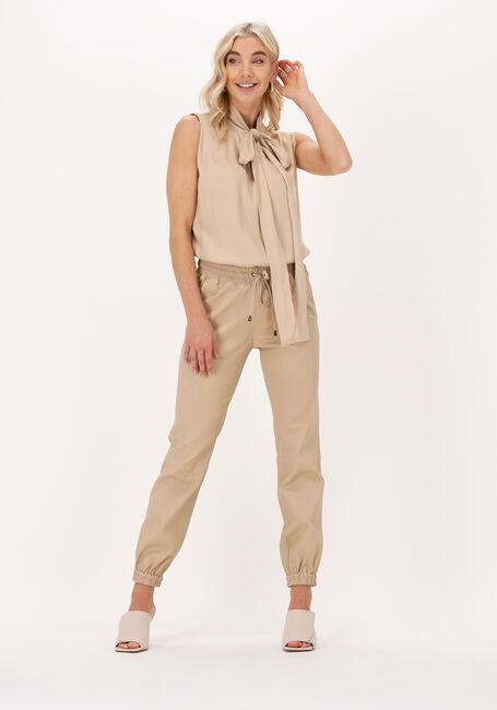 Camel IBANA Pantalon PIRO - large