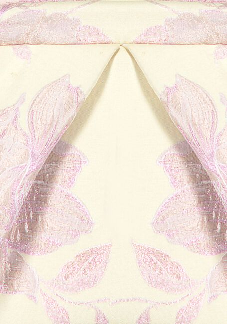 Roze BECKSONDERGAARD Schoudertas AMORE BONITA Roze BECKSONDERGAARD Schoudertas AMORE BONITA - large