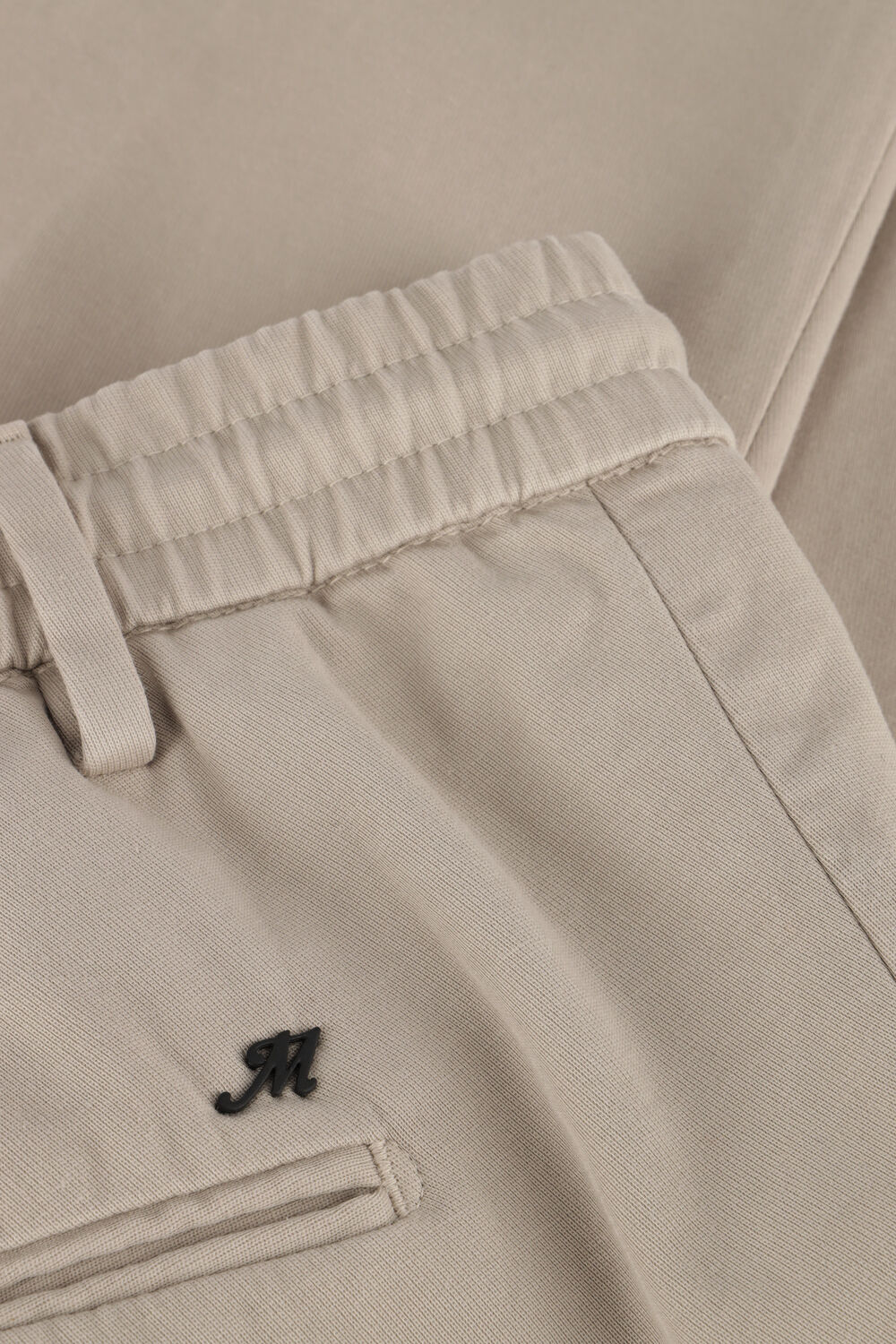 Camel MASONS Chino MILANOJOGGER JERB015 - large