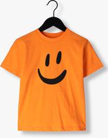Oranje MOLO T-shirt ROXO - medium