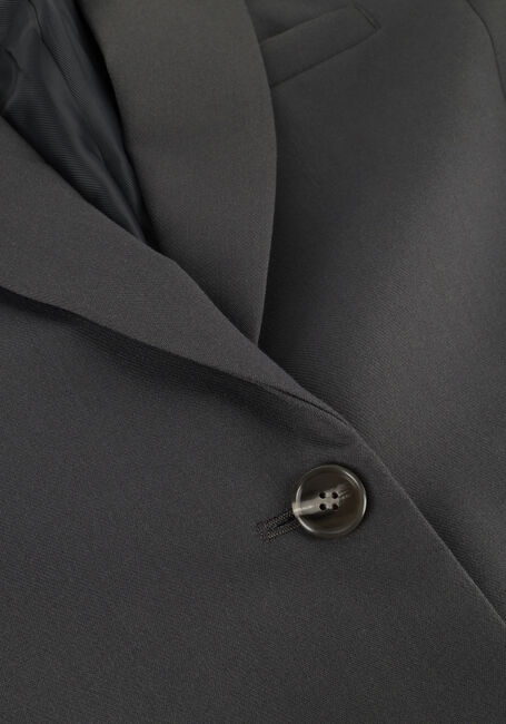 Grijze NOTRE-V Blazer NV-DORY Grijze NOTRE-V Blazer NV-DORY - large