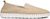 242089 242089 - swatch