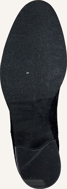 Zwarte NOTRE-V Chelsea boots 46503FY Zwarte NOTRE-V Chelsea boots 46503FY - large