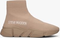 Beige STEVE MADDEN Hoge sneaker GAMETIME 2 - medium