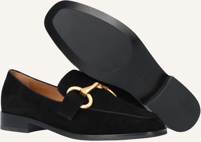 Zwarte BIBI LOU Loafers 540Z30VK Zwarte BIBI LOU Loafers 540Z30VK - large