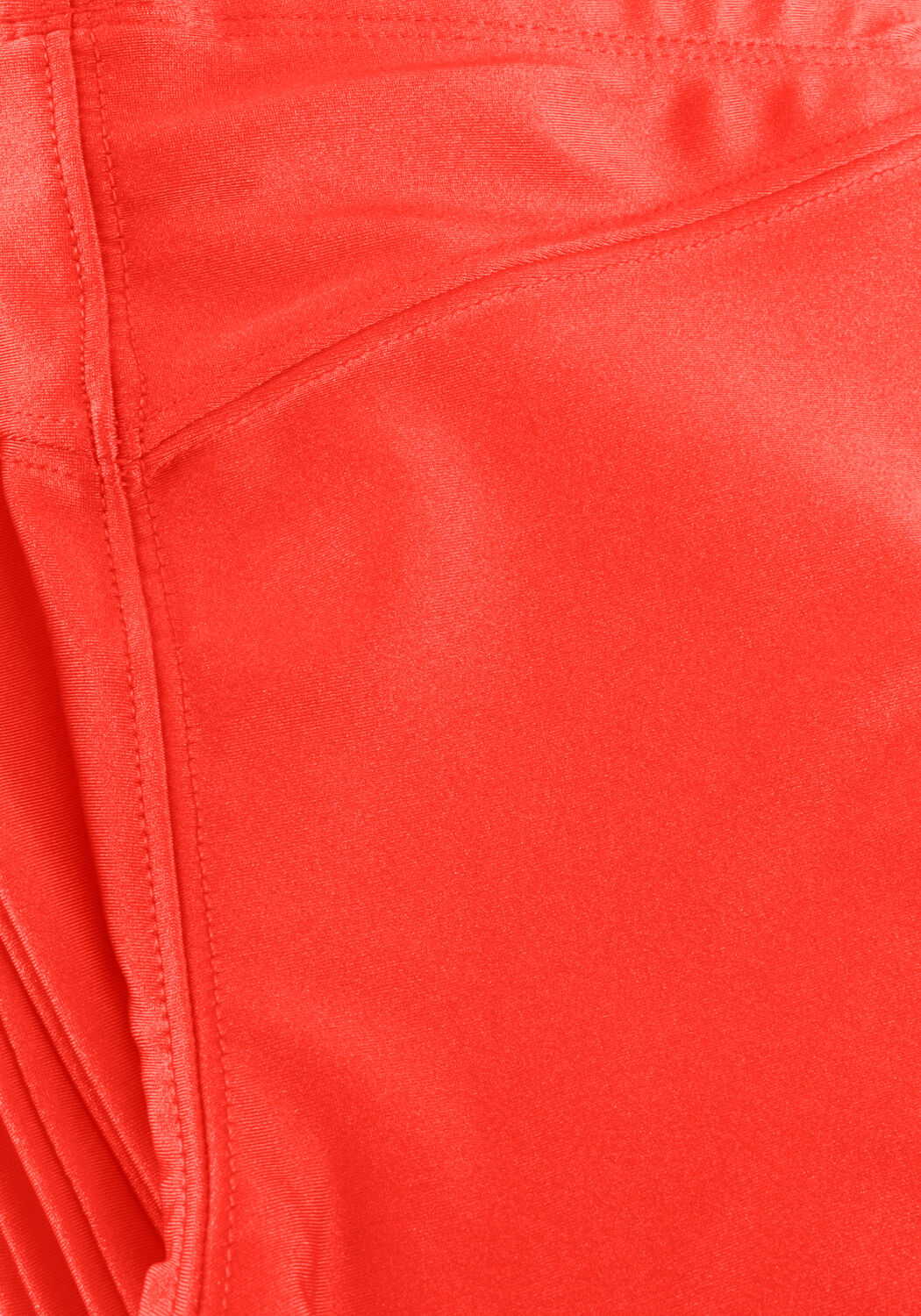 Koraal Z8 Legging FENNE - large