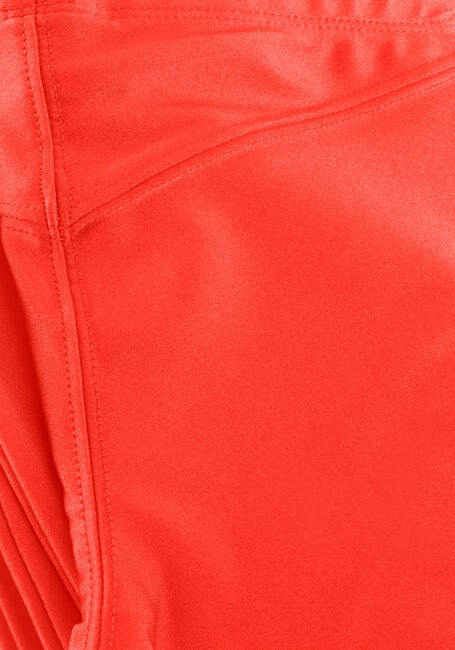 Koraal Z8 Legging FENNE - large