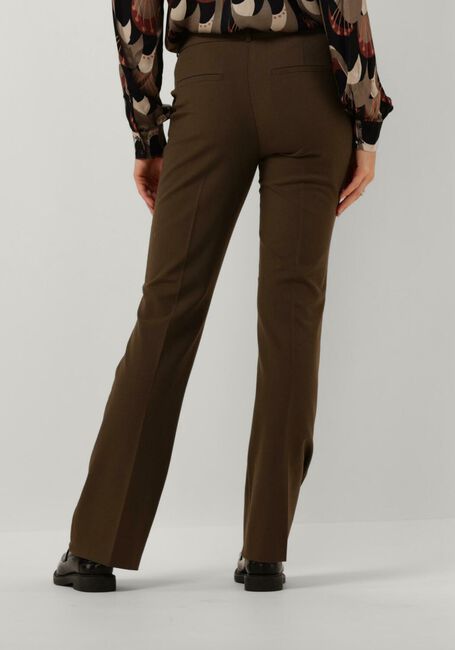 Taupe FIVEUNITS Pantalon CLARA 285 - large