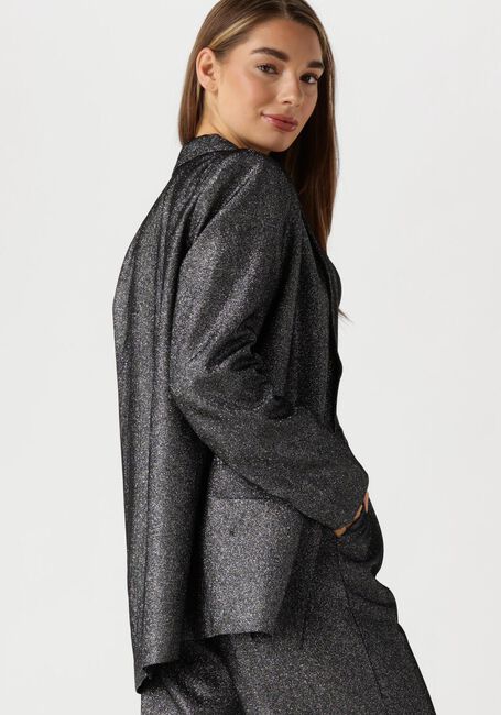 Zilveren IBANA Blazer JOLSY - large