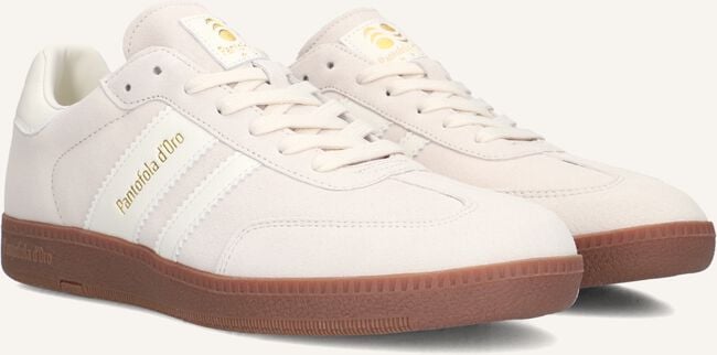 PANTOFOLA D'ORO BOMBER PANTOFOLA D'ORO BOMBER - large